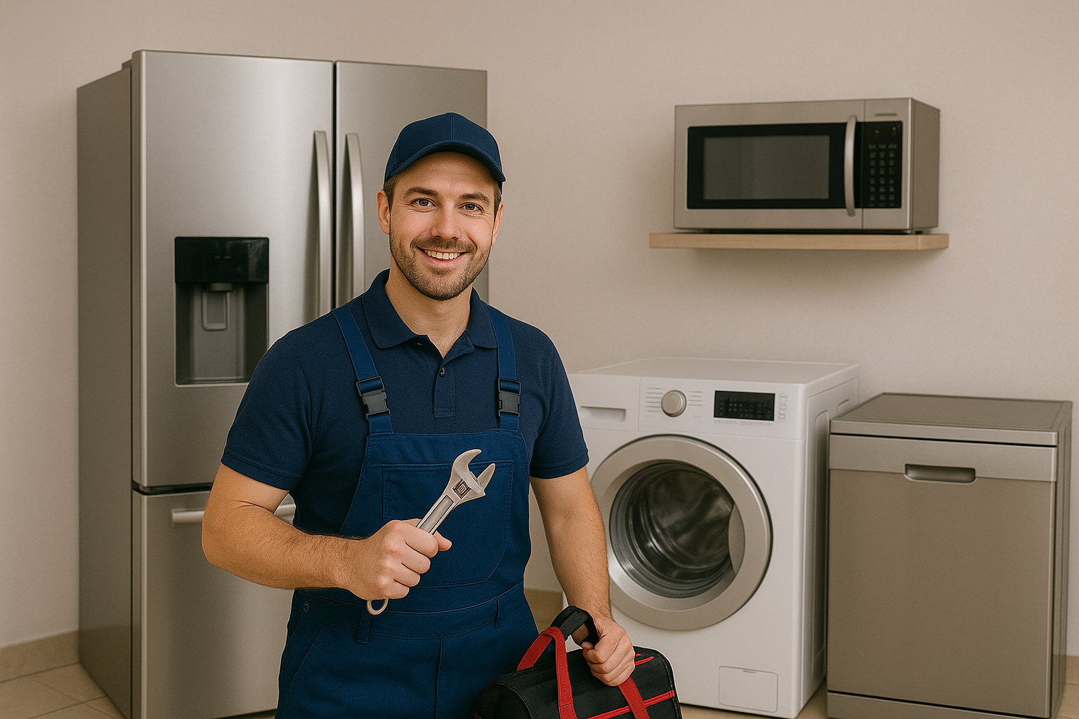 chatgpt image oct 24, 2025, 12 25 49 pm